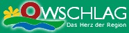 Logo der Gemeinde Owschlag